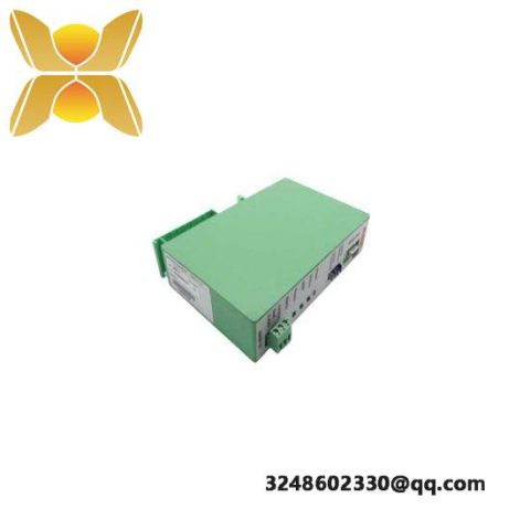 ABB NMBP-01 MOD BUS + ADAPTER - Advanced Modular Interface for Enhanced Control Systems