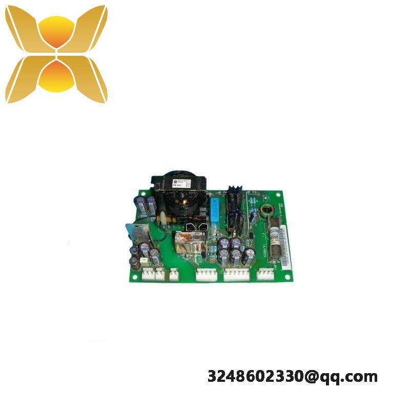 abb_npow-62c_power_supply_unit.jpg ABB NPOW-62C Power Supply Unit - High Efficiency & Reliability for Industrial Automation