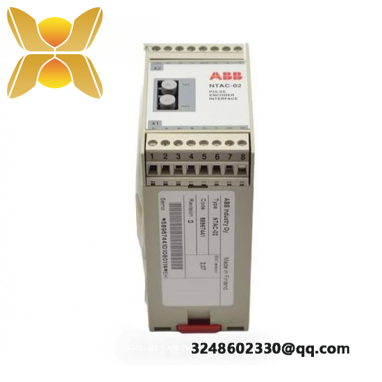 abb_ntac-02_58976008_1.png ABB NTAC-02 58976008 Pulse Amplifier Module