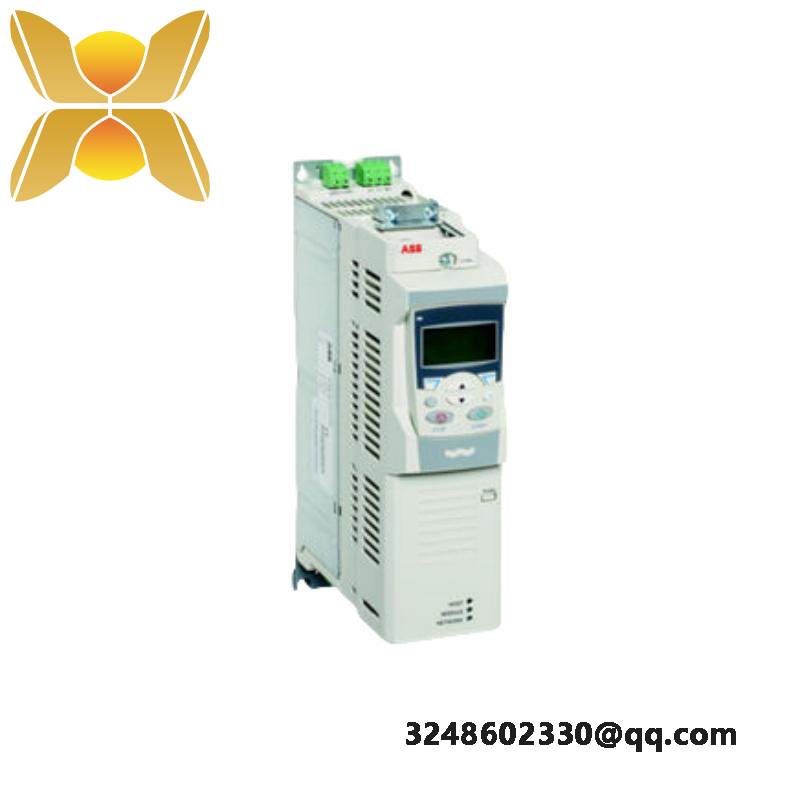 abb_ntac-02_58976008_2.jpg ABB NTAC-02 58976008 Pulse Amplifier Module