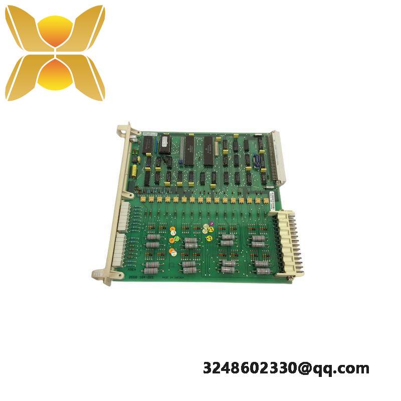 abb_ntac-02_58976008_3.jpg ABB NTAC-02 58976008 Pulse Amplifier Module