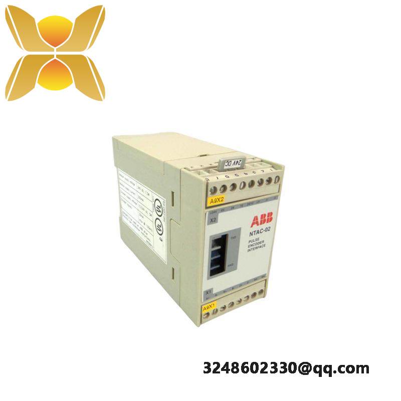 abb_ntac-02_pulse_encoder_interface.jpg ABB F7E1A6G2 10005836 XP Power Supply