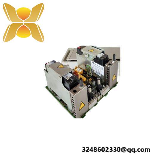 abb_ntcf22.jpg ABB NTCF22 Module for DCS System - High Performance Industrial Automation Component