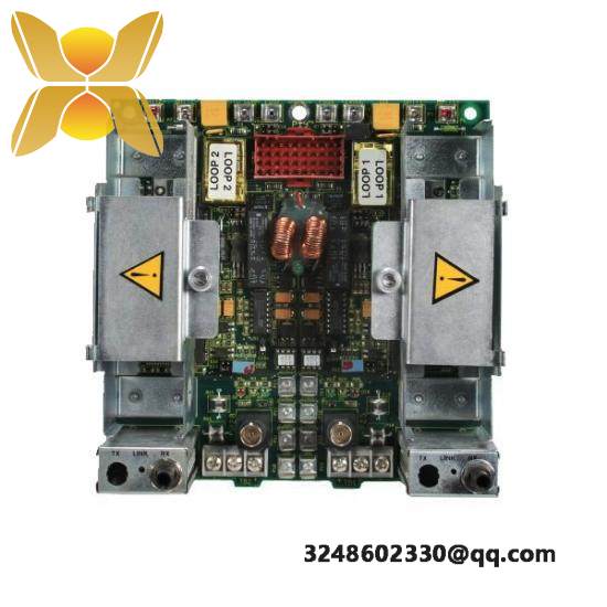 abb_ntcf22_1.jpg ABB NTCF22 Module for DCS System - High Performance Industrial Automation Component