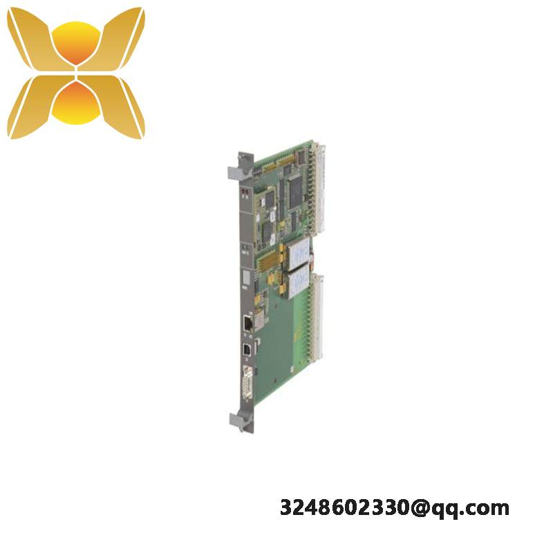 abb_ntls01_1.jpg ABB NTLS01 - High-Performance Signal Conditioning Module for Industrial Automation