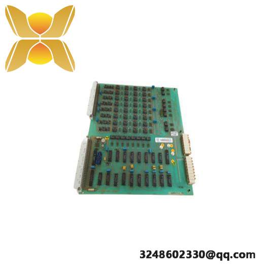 abb_ntls01_2.jpg ABB NTLS01 - High-Performance Signal Conditioning Module for Industrial Automation