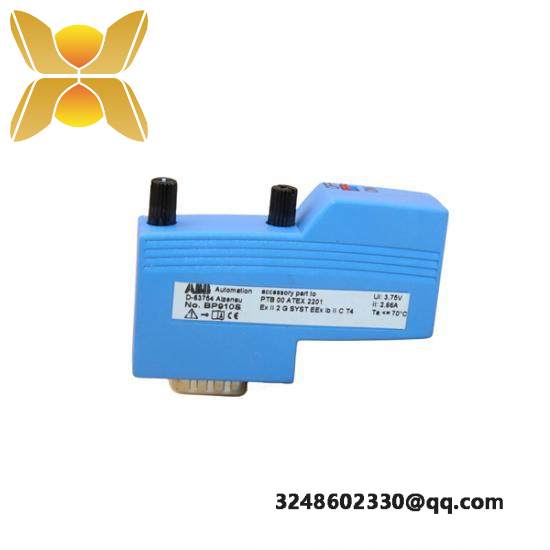 abb_ntr002-a_2.jpg ABB NTR002-A Industrial Controller Module