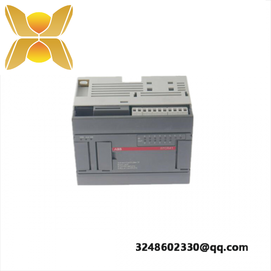 abb_nu8976a99.png ABB NU8976A99 Industrial Control Module