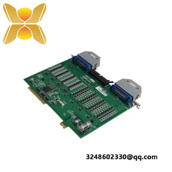 abb_nu8976a99_1.jpg ABB NU8976A99 Industrial Control Module