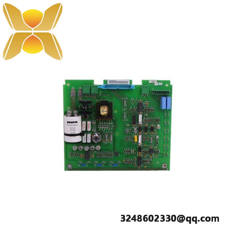 abb_nu8976a99_2.jpg ABB NU8976A99 Industrial Control Module