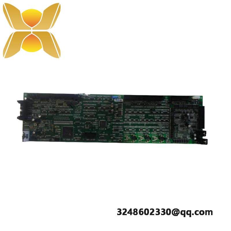 abb_nw26010c_04-1488_frequency_converter.jpg ABB NW26010C 04-1488 - High-Performance AC Drive Module