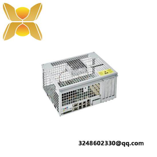 abb_nwx511a-2_r_hesg112548r12_2.jpg ABB NWX511a-2/R HESG112548R12 - Industrial Control System Module