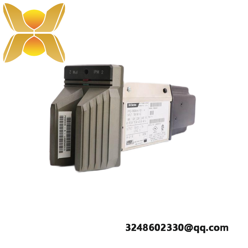 abb_o3eeb_henf318176r1_3.png ABB O3EEb HENF318176R1 Industrial Control Module