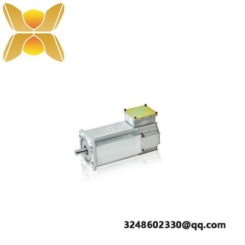 ABB O3EGb HENF315118R2: Advanced Industrial Control Module