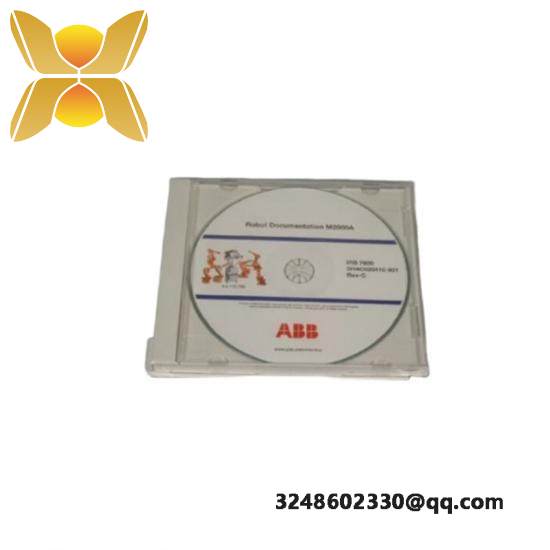 abb_o3egb_henf315118r2_2.jpg ABB O3EGb HENF315118R2: Advanced Industrial Control Module
