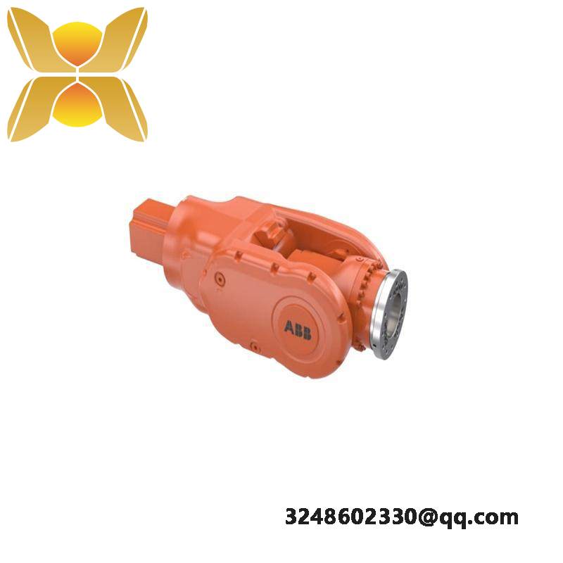 abb_o3egb_henf315118r2_3.jpg ABB O3EGb HENF315118R2: Advanced Industrial Control Module