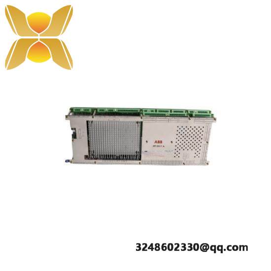 abb_o3eid_henf452777r3_2.jpg ABB O3EId HENF452777R3 - High Performance Industrial Control Module