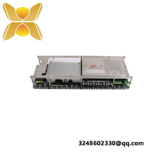 abb_o3eid_henf452777r3_3.jpg ABB O3EId HENF452777R3 - High Performance Industrial Control Module