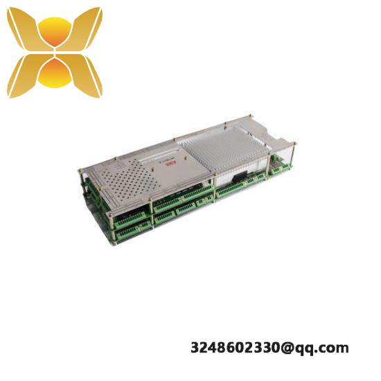 abb_o3eid_henf452777r3_4.jpg ABB O3EId HENF452777R3 - High Performance Industrial Control Module