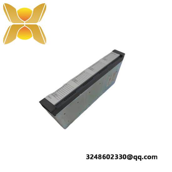 abb_ocahg_492838402_1.jpg ABB OCAHG 492838402 - High-Frequency Industrial Control Module