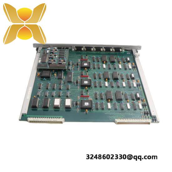 abb_okym175w22_1.jpg ABB OKYM175W22 High-Precision Industrial Control Module