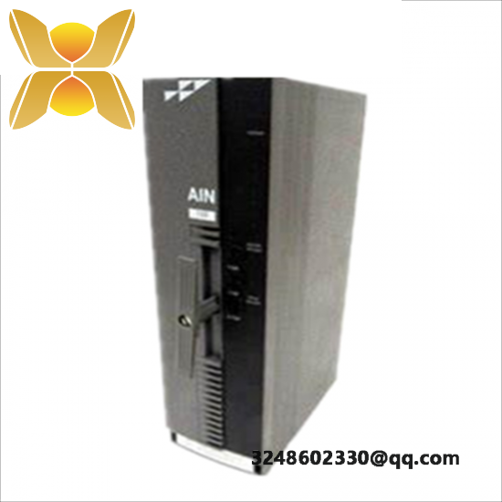 abb_p-hb-ain-12010000_phbain12010000_ain-120_input_block_unit.png ABB P-HB-AIN-12010000, PHBAIN12010000, AIN-120 Input Block Unit
