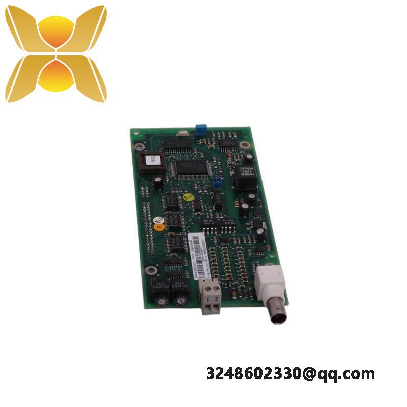 abb_p3edb_henf452778r1_2.jpg ABB P3EDb HENF452778R1 - Industrial Control Module