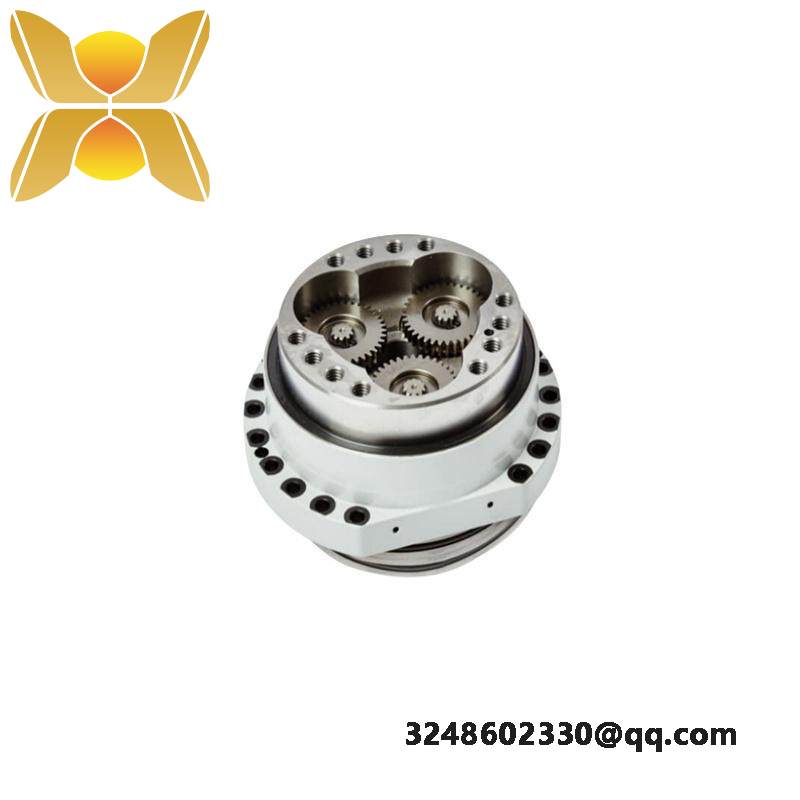 abb_p5eaa_henf206350r2_4.jpg ABB P5EAa HENF206350R2 - High-Performance Industrial Control Module