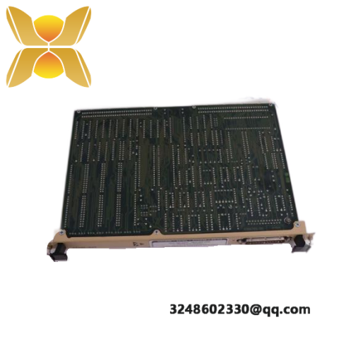 ABB PC D231 AC 800PEC - 3BHE025541R0101 PCD231