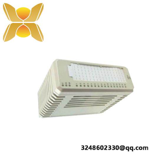 abb_pcd530a102_3bhe041343r0102_2.jpg ABB PCD530A102 3BHE041343R0102 - Industrial Control Module for Advanced Automation Systems