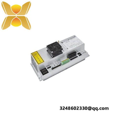 AB 1783-NATR: Advanced Configurable Network Address Translation Router, Precision Engineering for Industrial Automation