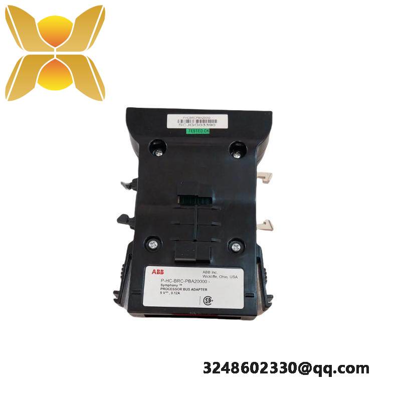 abb_pfcl201c_10kn_2.jpg ABB PFCL201C 10KN Industrial Module