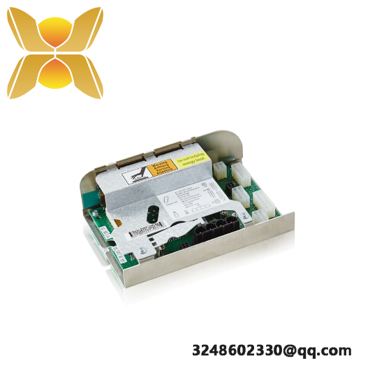 abb_pfea113-65_3bse050092r65.png ABB PFEA113-65 3BSE050092R65 - Industrial Control Module