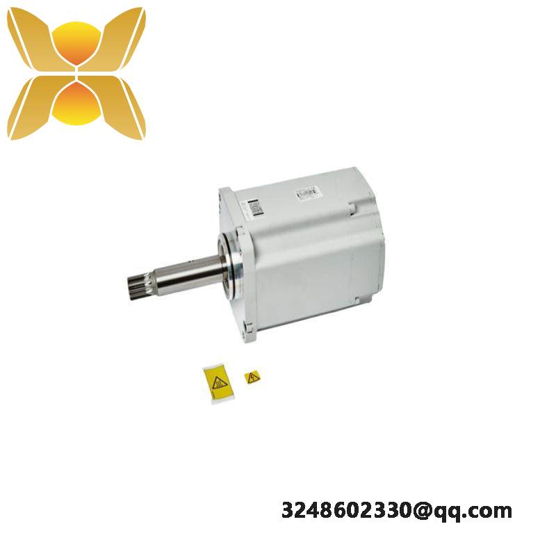 abb_pfsk142_3bse006505r1.jpg ABB PFSK142 3BSE006505R1 Industrial Automation Controller