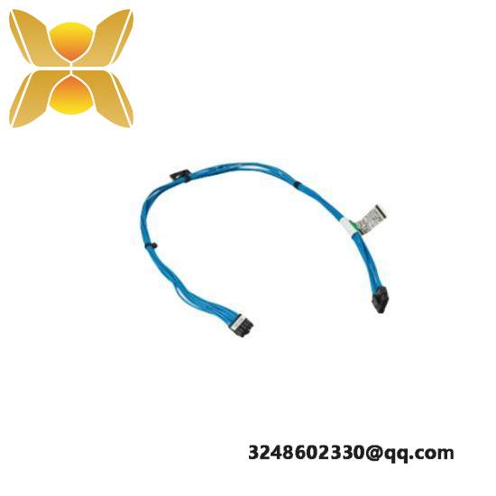 abb_pfsk151_3bse018876r1_3.jpg ABB PFSK151 3BSE018876R1 Industrial Control Module