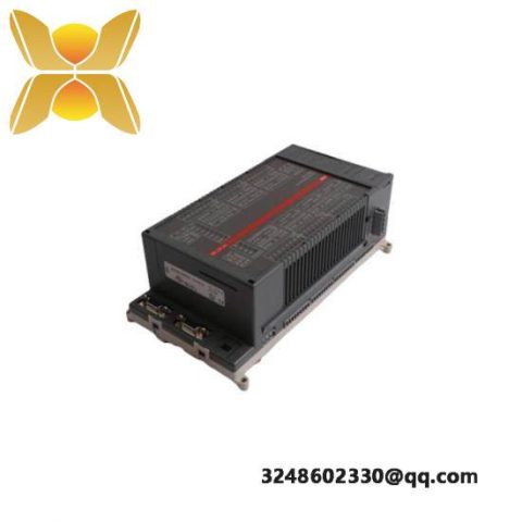 ABB PFSK152 3BSC980006R361 Industrial Control Module