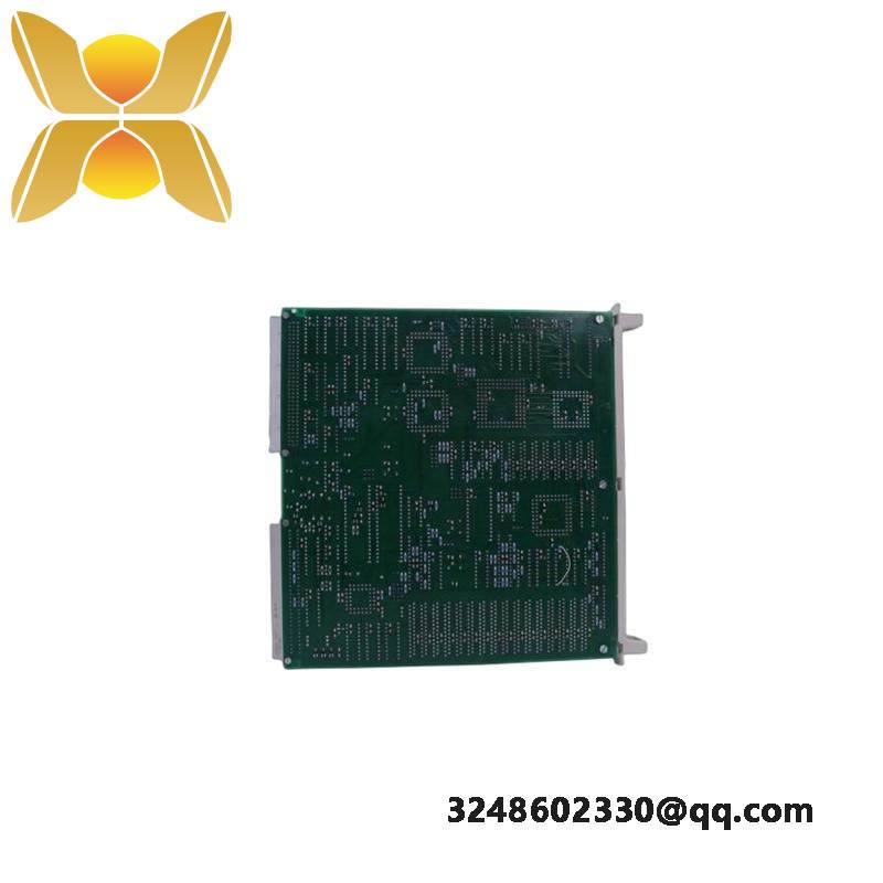 abb_pfsk_111_5735175-c_vdu_board.jpg ABB F7E1A6G2 10005836 XP Power Supply