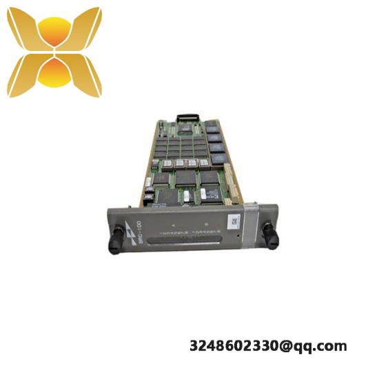 abb_pftl101b_20kn_1.jpg ABB PFTL101B 20KN High-Power Industrial Control Module