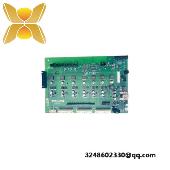 abb_pftl101b_3bse004191r1_2.jpg ABB PFTL101B 3BSE004191R1: Advanced Control Module for Industrial Automation