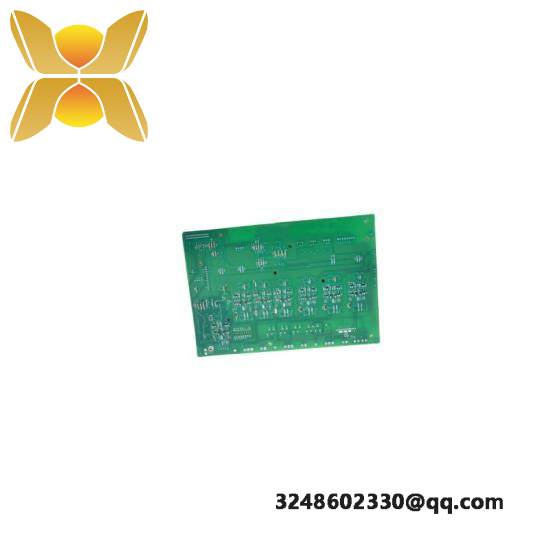 abb_pftl101b_3bse004191r1_3.jpg ABB PFTL101B 3BSE004191R1: Advanced Control Module for Industrial Automation