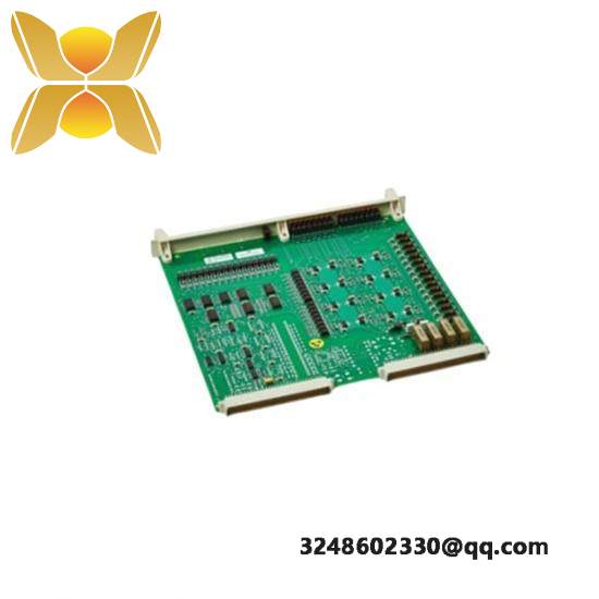 abb_pftl101b_3bse004191r1_4.jpg ABB PFTL101B 3BSE004191R1: Advanced Control Module for Industrial Automation