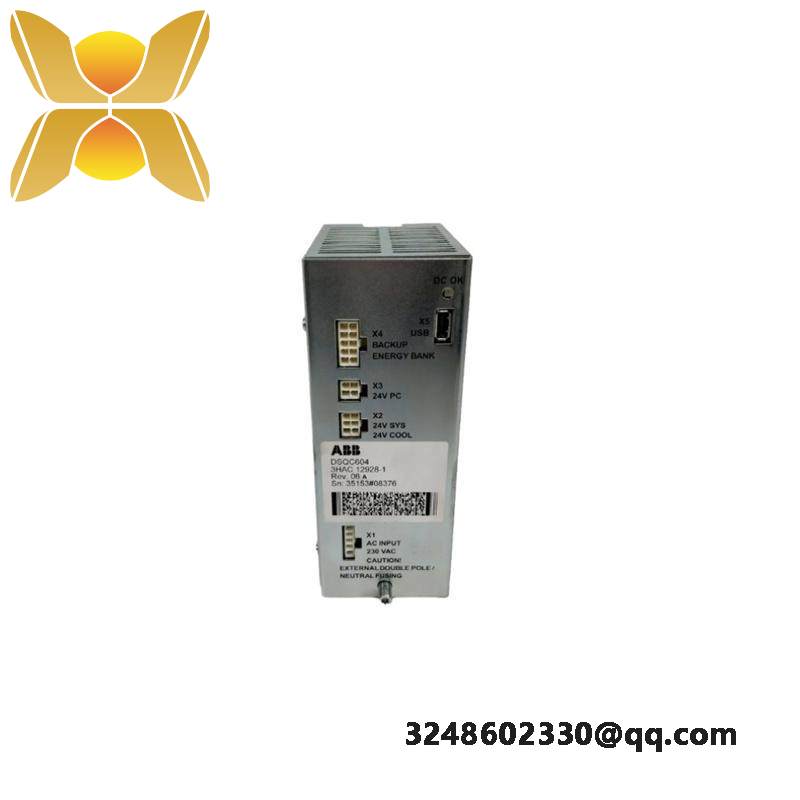 abb_pftl101b_3bse004203r1_2.jpg ABB PFTL101B 3BSE004203R1 DCS Module for Industrial Control Systems