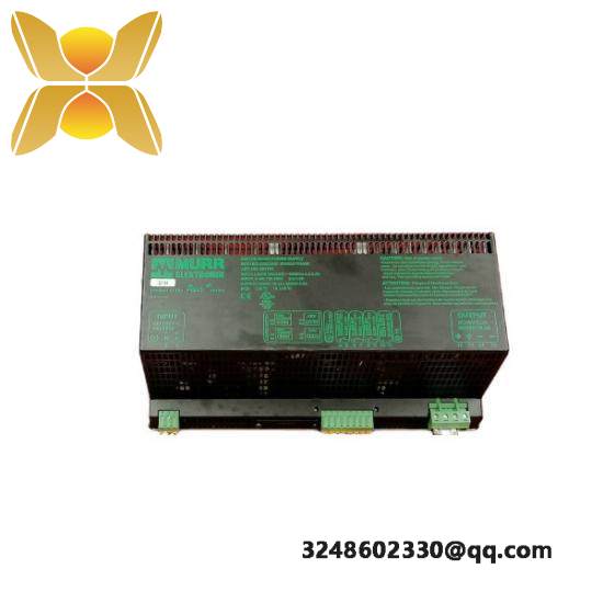 abb_pftl101b_3bse004203r1_3.jpg ABB PFTL101B 3BSE004203R1 DCS Module for Industrial Control Systems