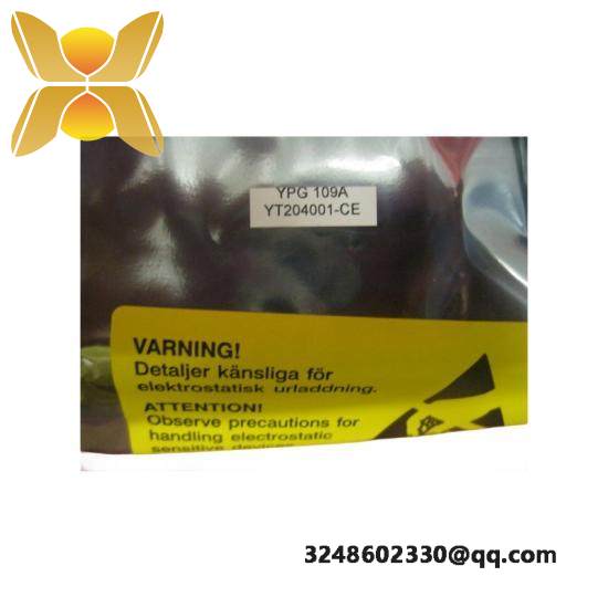 abb_pftl201c_10kn_1.jpg ABB PFTL201C 10KN Module for Industrial Automation