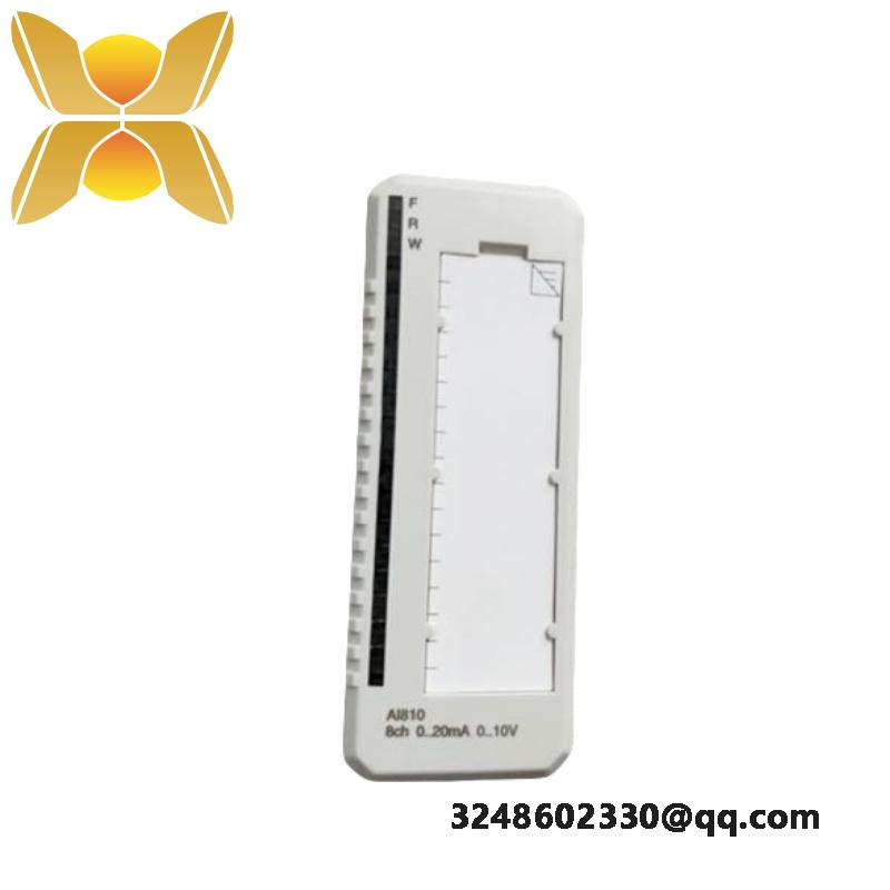 abb_pftl201c_10kn_2.jpg ABB PFTL201C 10KN Module for Industrial Automation