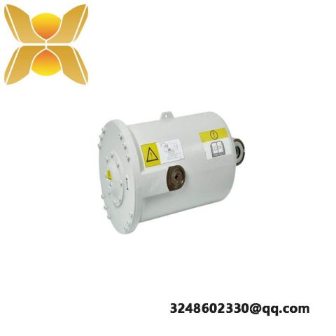 ABB PFVK135 Signal Processing Module for Industrial Automation