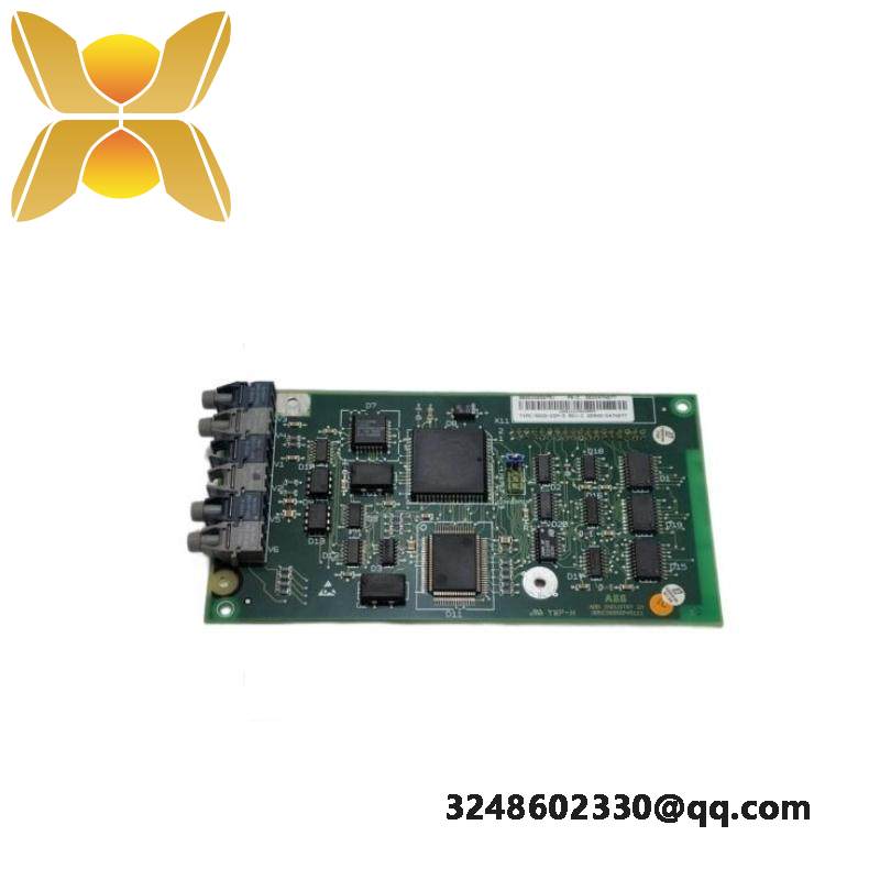 abb_pfxa401sf.jpg ABB PFXA401SF Operator Unit for Enhanced Industrial Automation Control