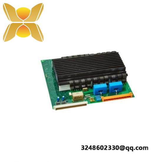 abb_pfxa401sf_3.jpg ABB PFXA401SF Operator Unit for Enhanced Industrial Automation Control