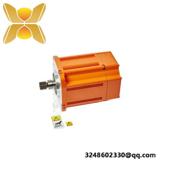 abb_pharps320000000.jpg ABB PHARPS320000000 Power Supply Module for Industrial Automation