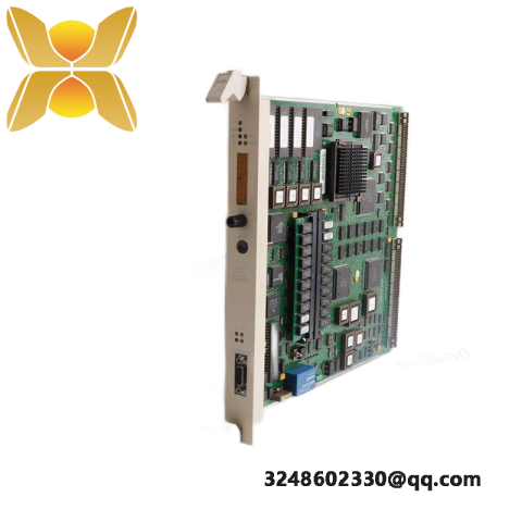 AB 1747-NT4: 4-Channel Thermocouple/mV Input Module for Advanced Control Solutions
